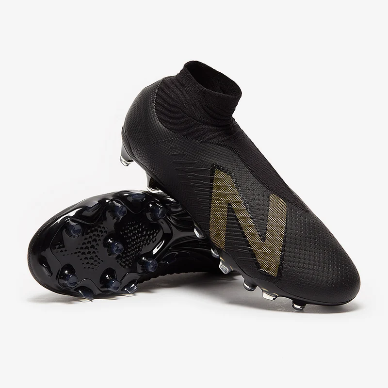 New Balance Tekela V4 Pro FG