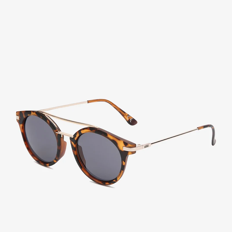 Vans In The Shades Sunglasses