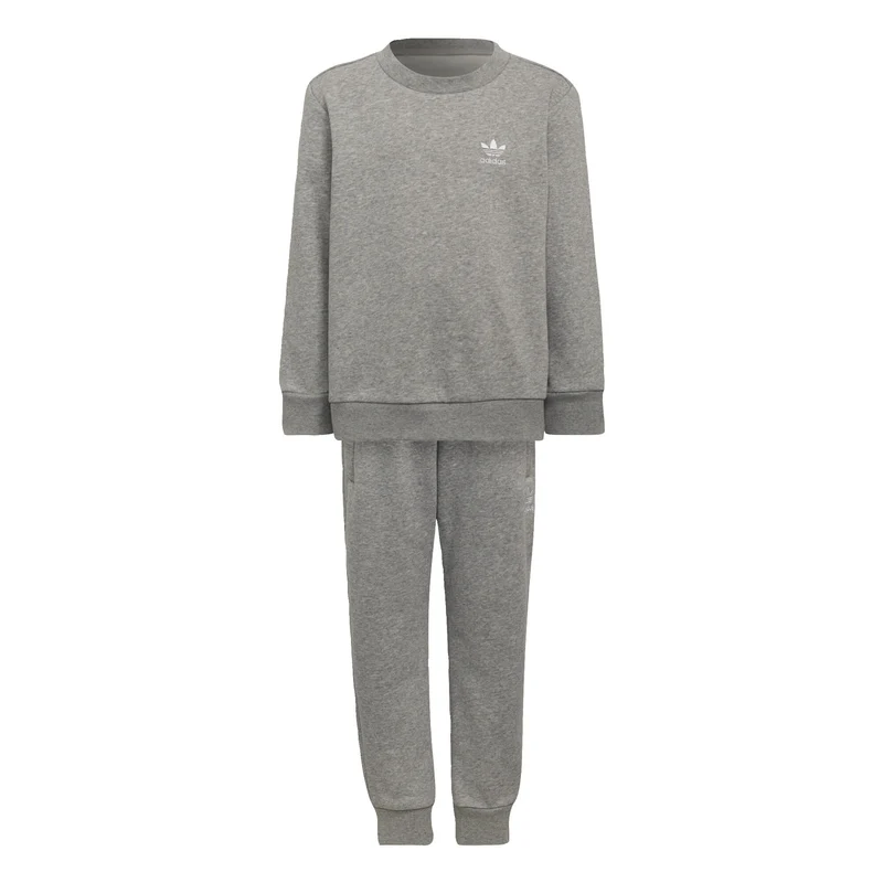 Set adidas Originals Bambini Crew