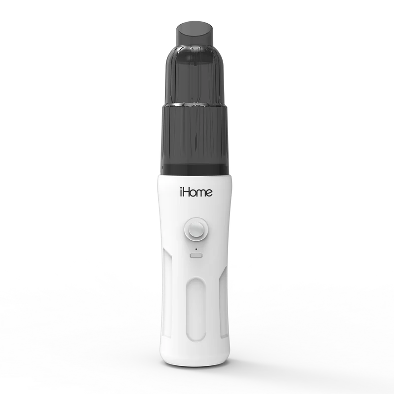 iHome HandVac CV15