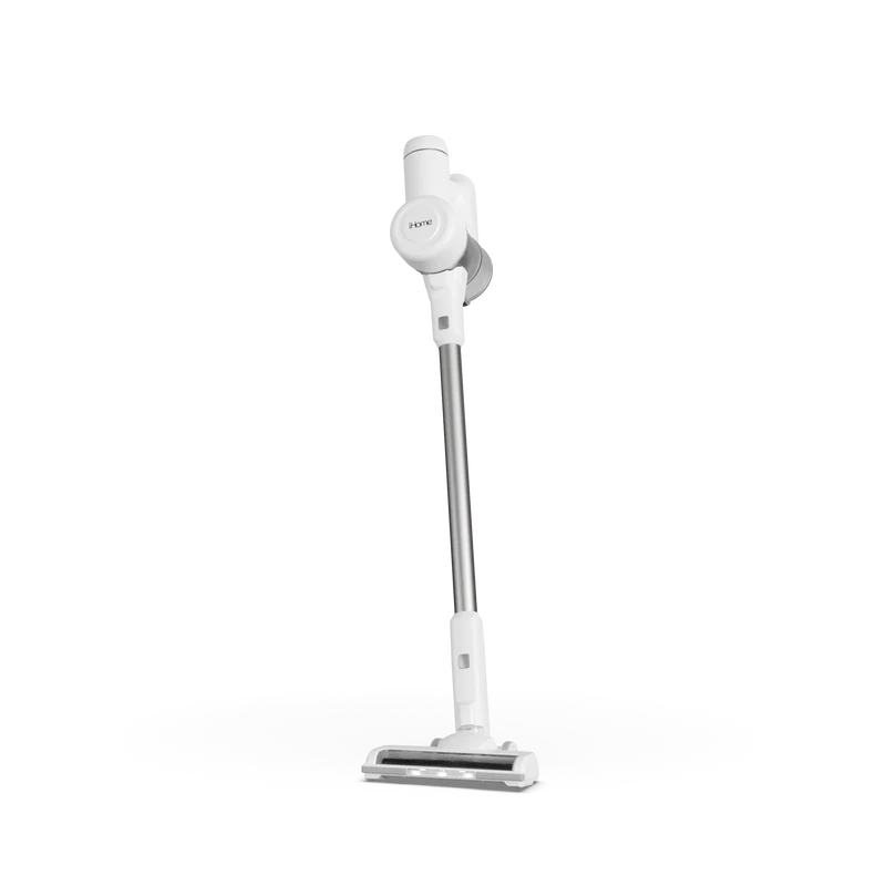 iHome StickVac SV7