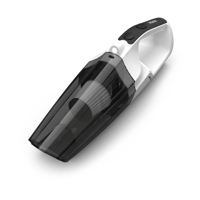 iHome HandVac HV3