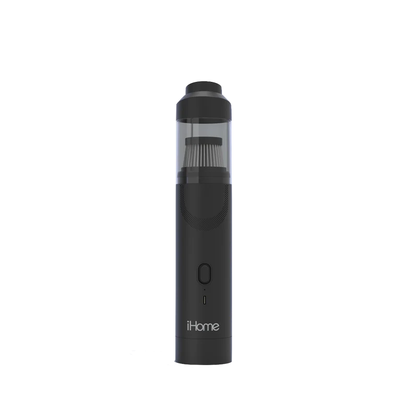 iHome HandVac CV12