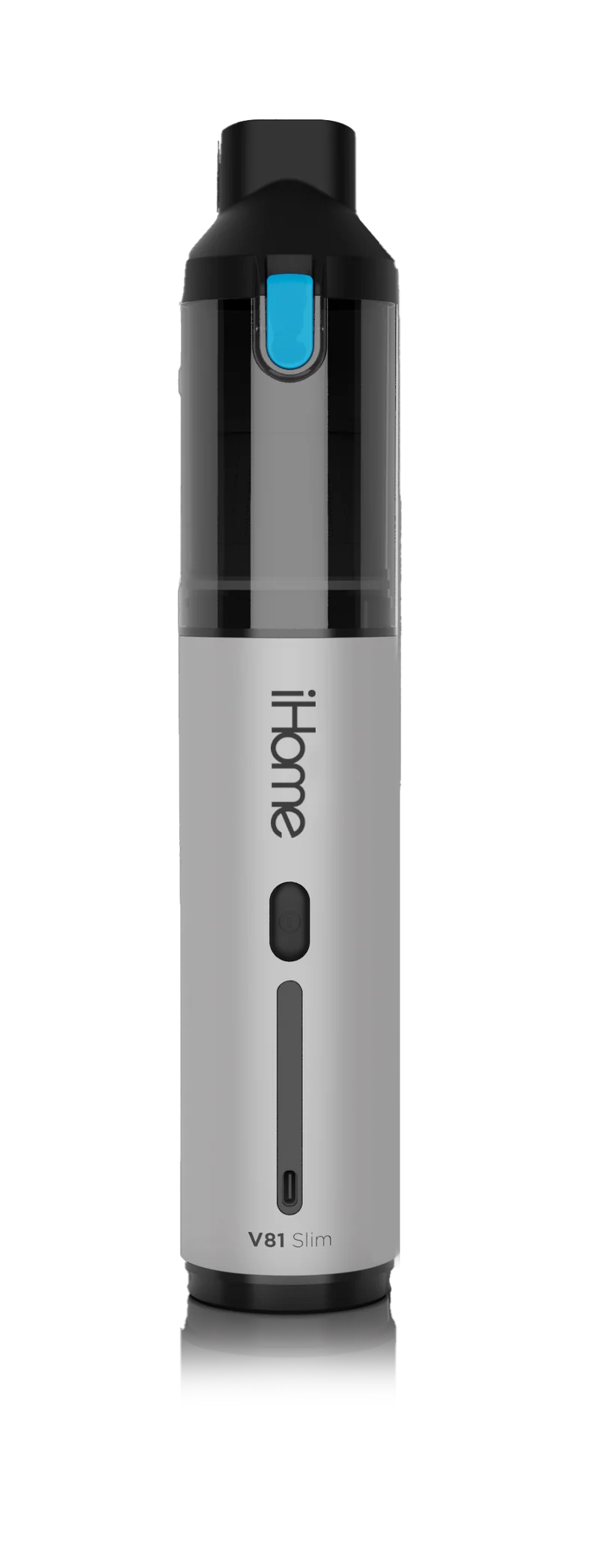 iHome HandVac HV81