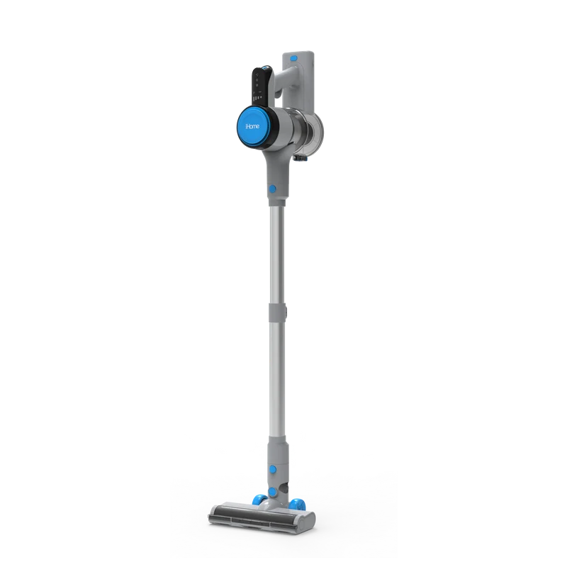 iHome StickVac SV80
