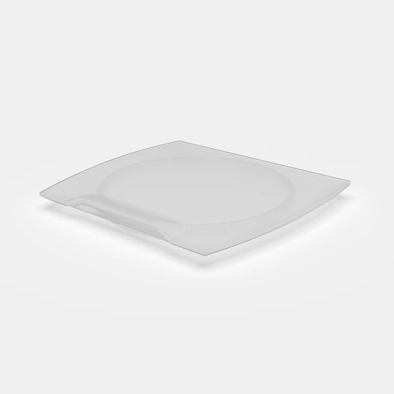 Tank Lid