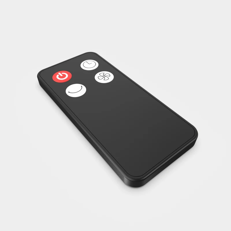 Remote Control