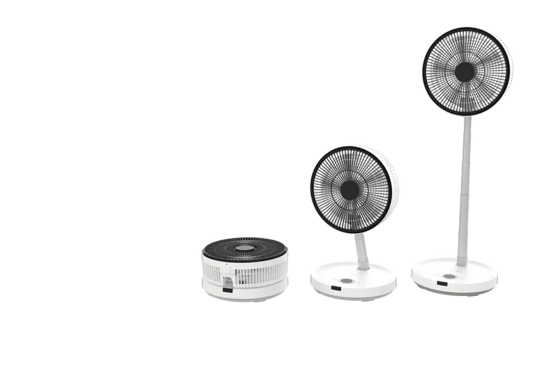 PROAIR XL