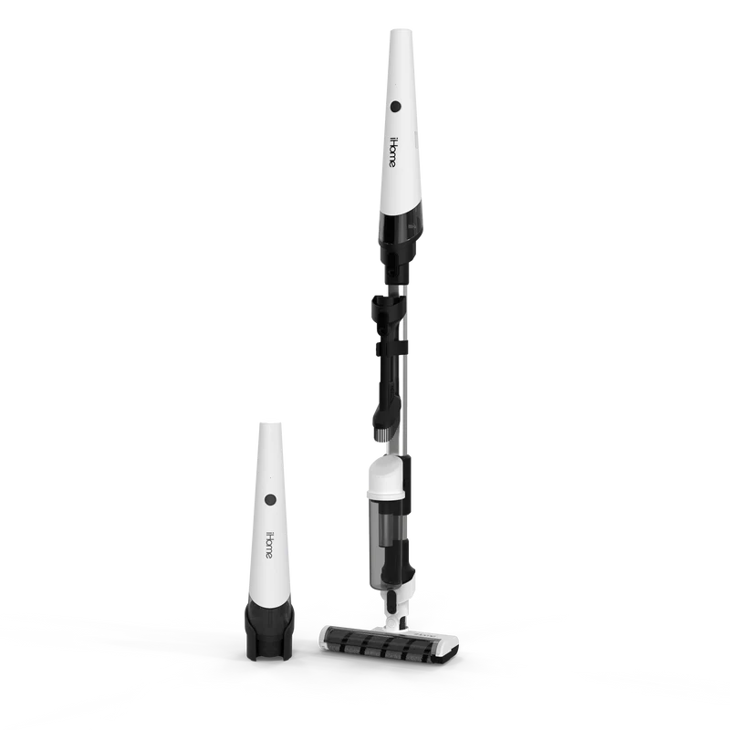 SV5 StickVac