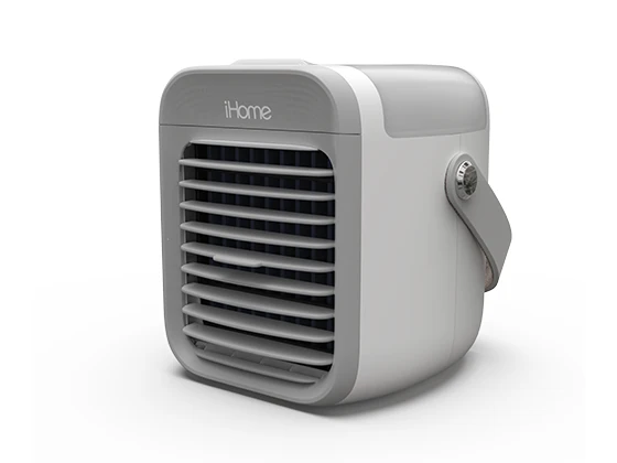 iHome PROCOOL MINI