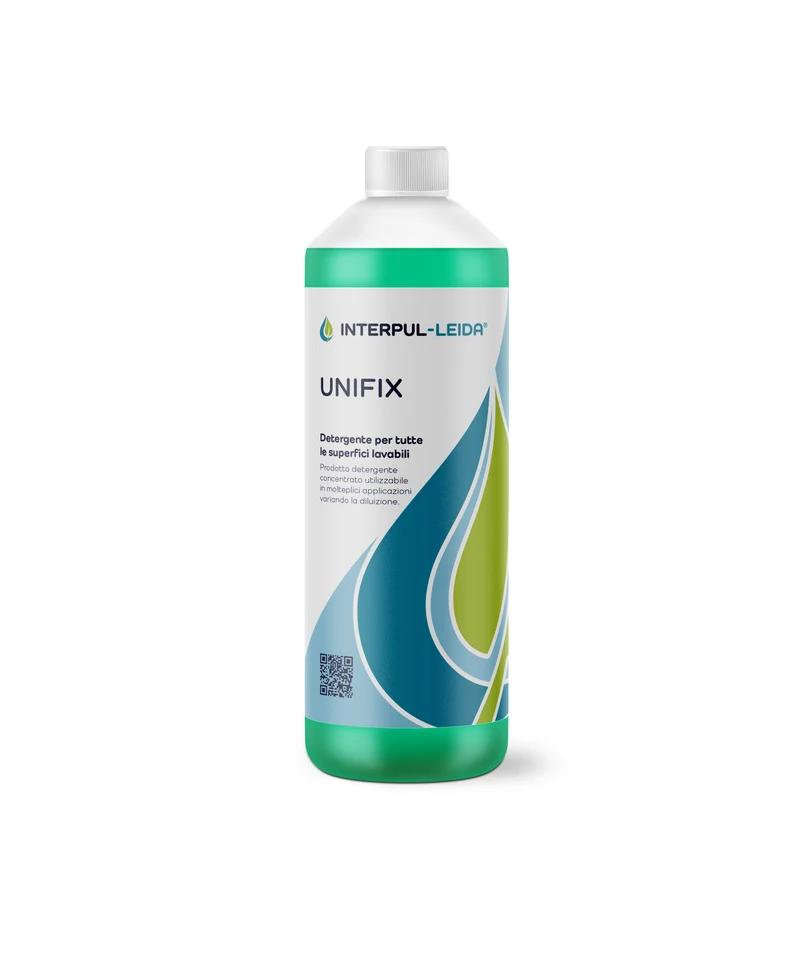 UNIFIX