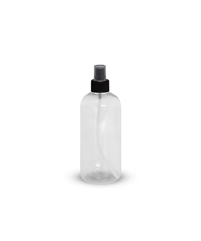 SPRAY DIFFUSORE 500 ML