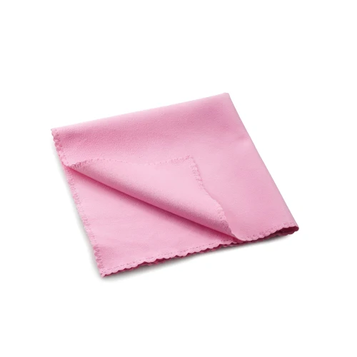 MICROFIBRA SOFT