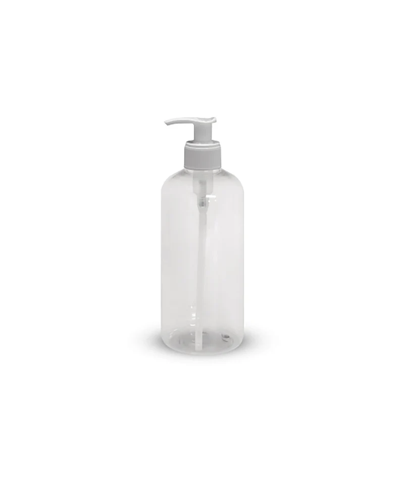 DISPENSER 500 ML