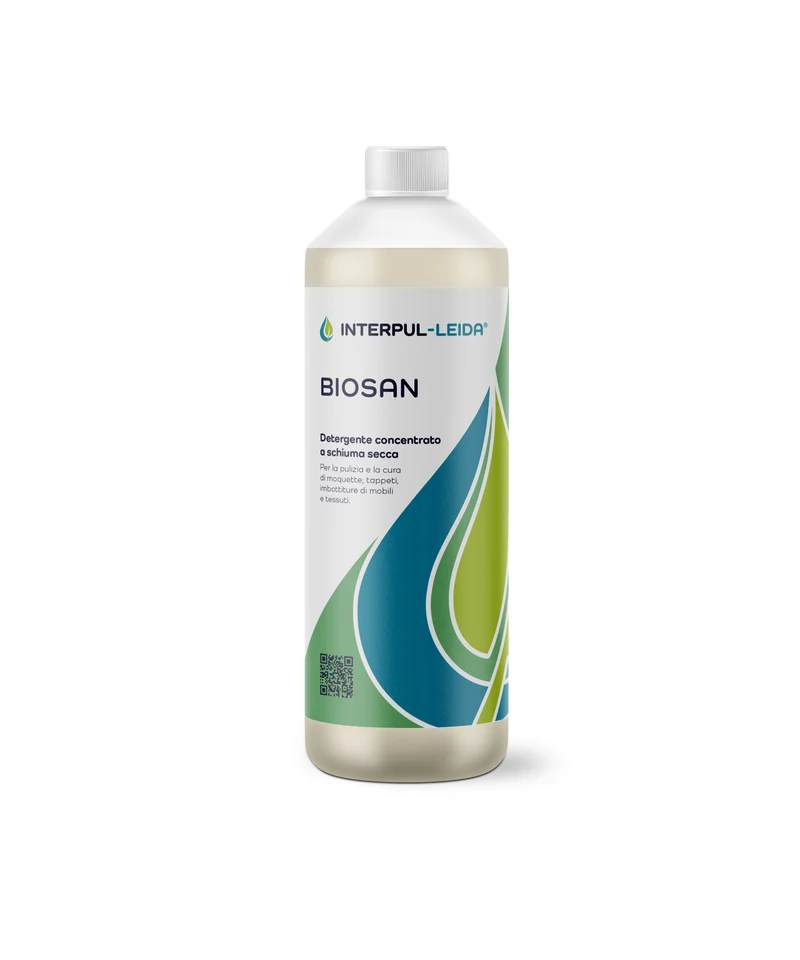 BIOSAN