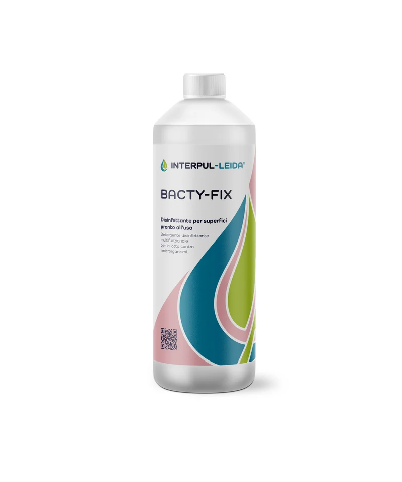 BACTY-FIX