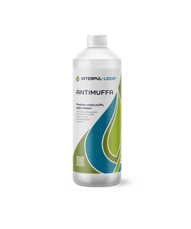 ANTIMUFFA