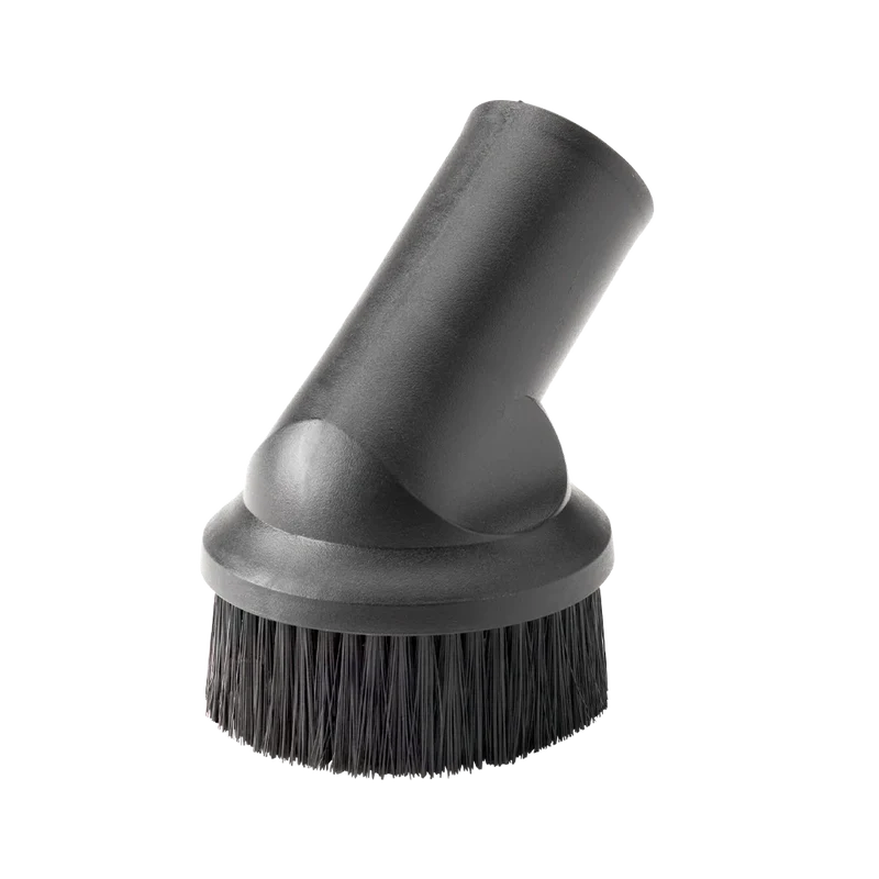 Vacmaster Round Dusting Tool 35mm