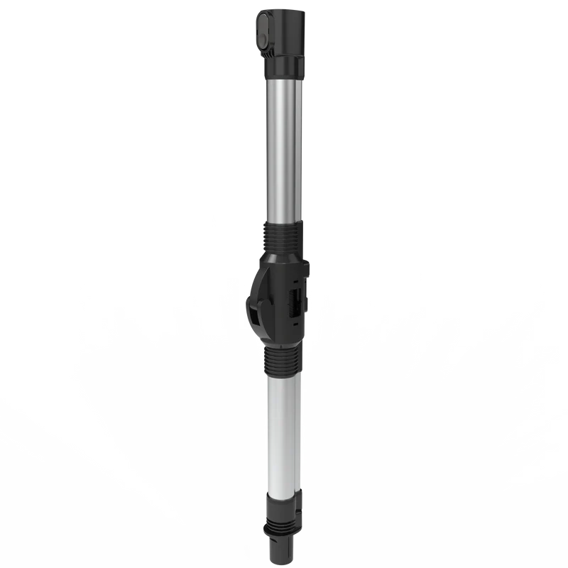 iHSV3 Flexible Tube Extender