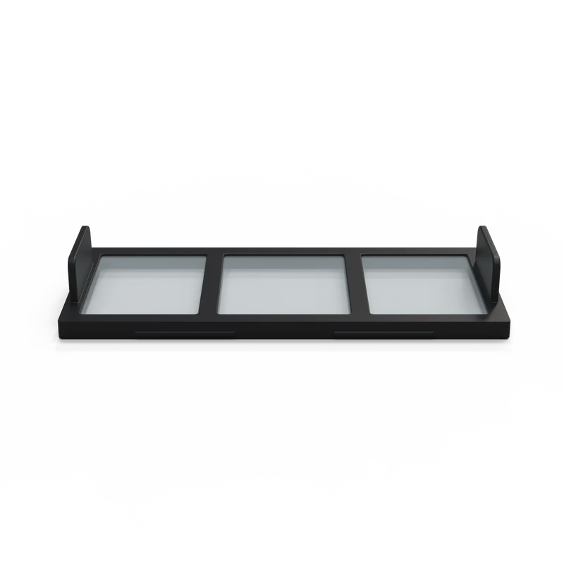iHRV6 Primary Filter