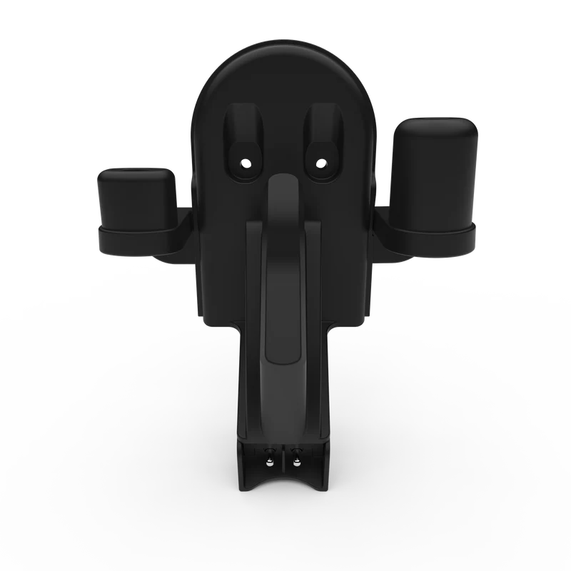 iHSV3 Wall Mounting Kit