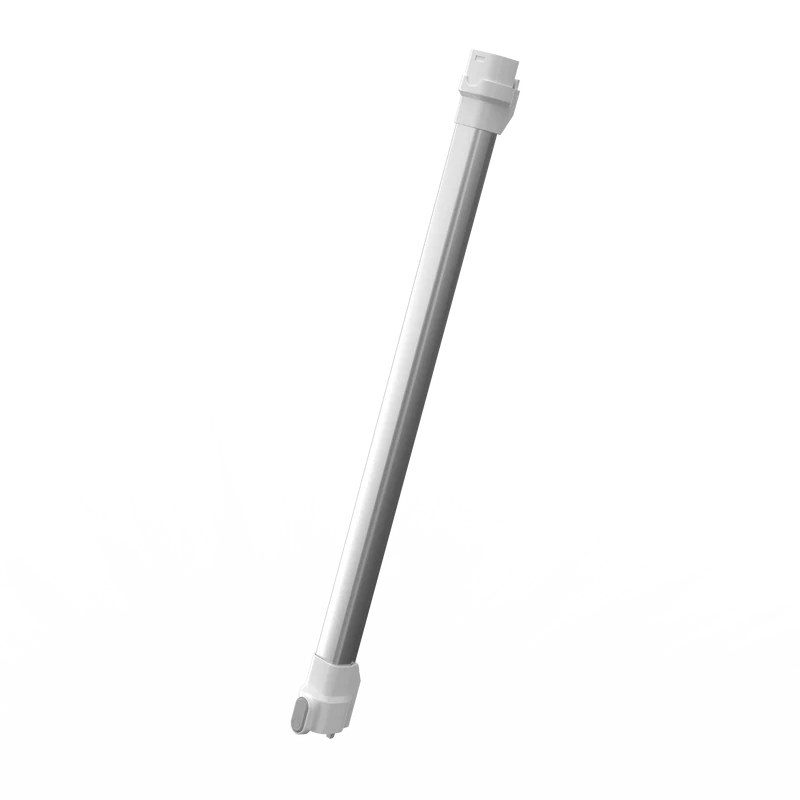 iHSV1 Tube Extender