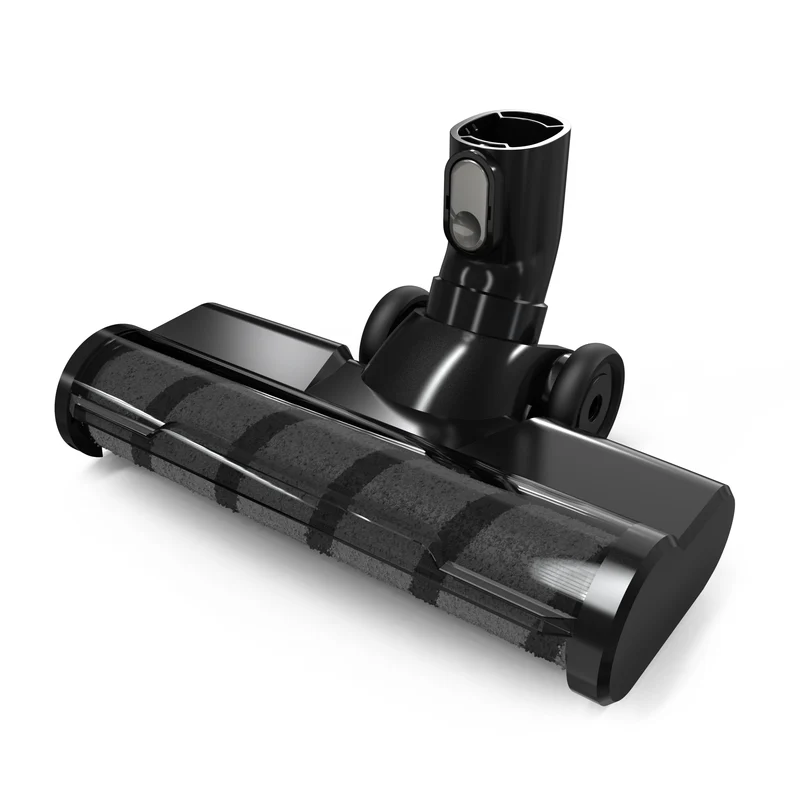 iHSV3 Hardwood Roller Brush Assembly