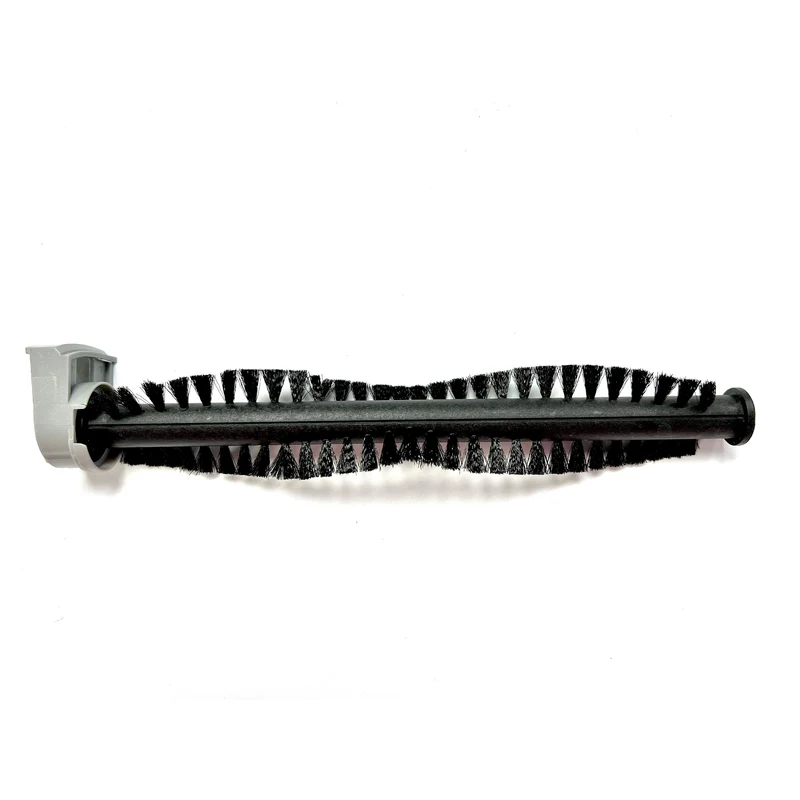 iHSV1 Multi-Purpose Brush