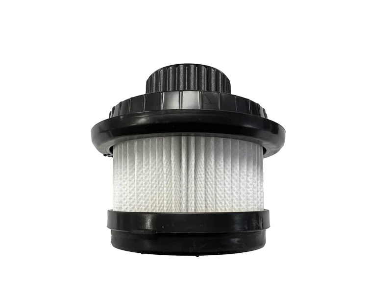 iHSV1 HEPA Filter