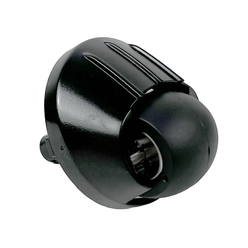 Omni (Front) Wheel