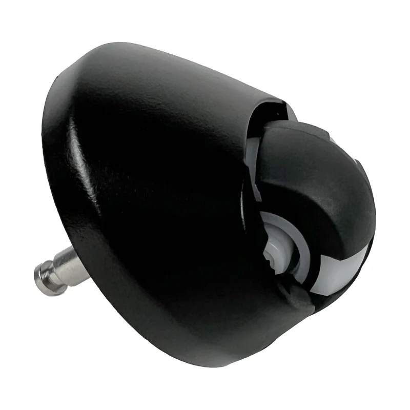 Omni (Front) Wheel