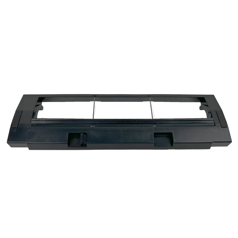 Roller Brush Cover