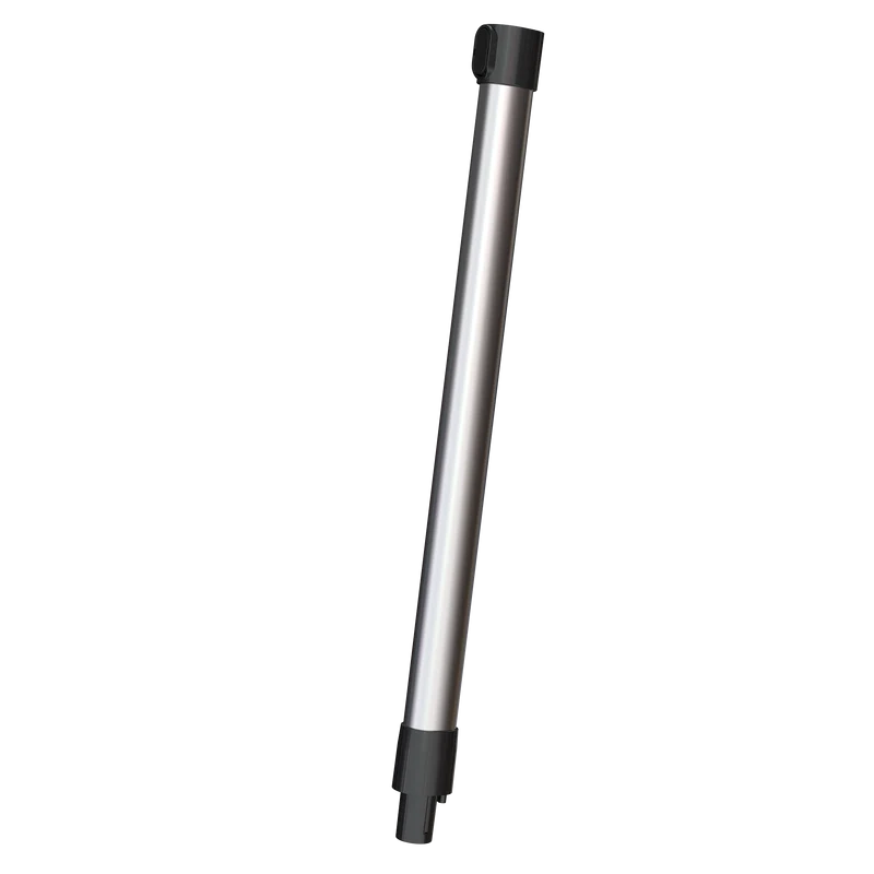 iHSV2 Gray Tube Extender