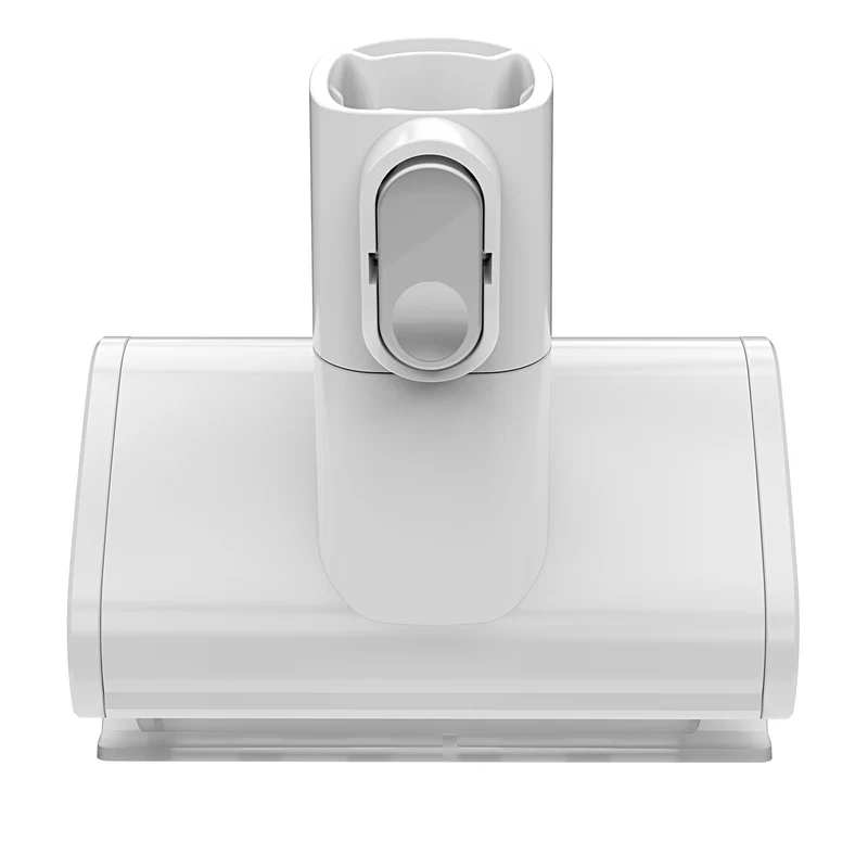 iHSV1 White Mini Brush Assembly
