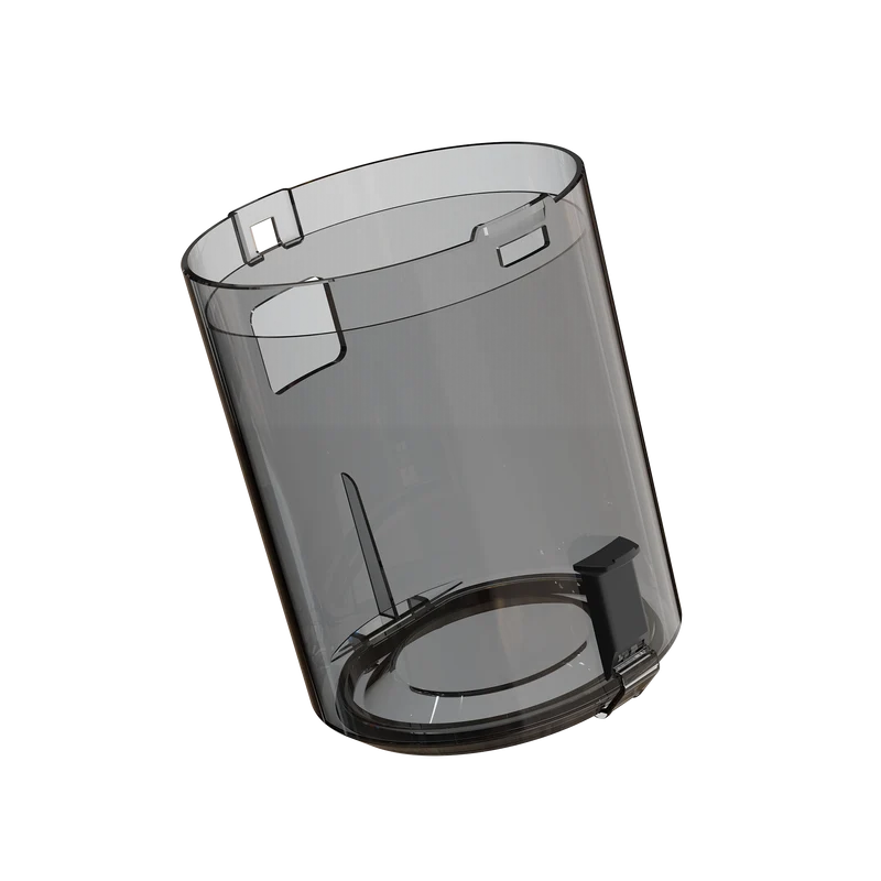Dust Canister for the iHSV2/3