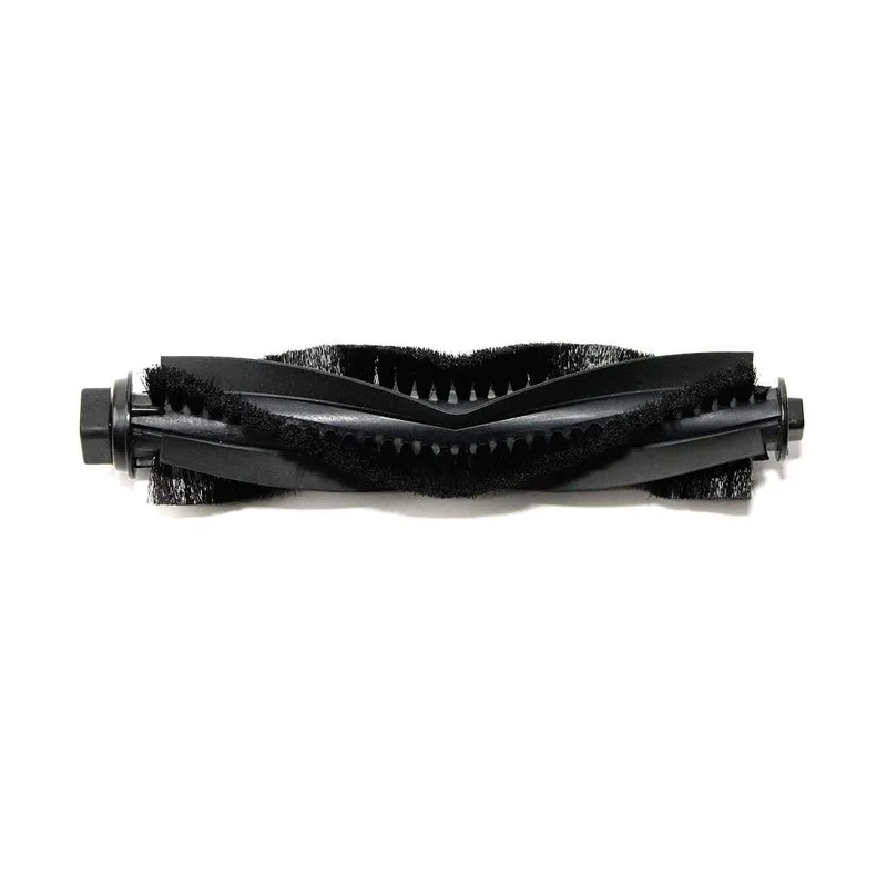 Main Brush (Roller)