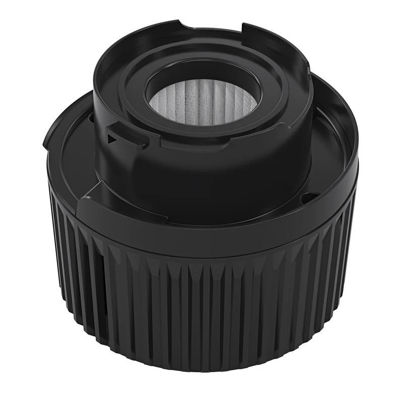 iHSV2 HEPA Filter