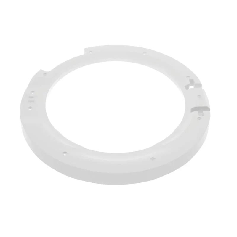 Bosch, Balay, Siemens marco de janela para lavadora 11034443