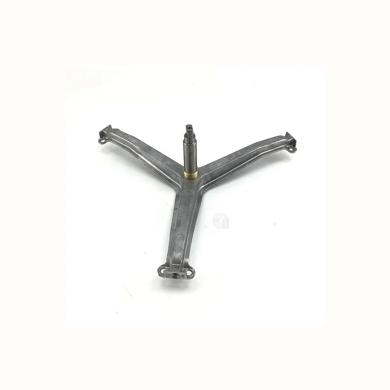 WHIRLPOOL, ARISTON, INDESIT, HOTPOINT, SCHOLTES - Cuba para Máquina de Lavar - C00259987