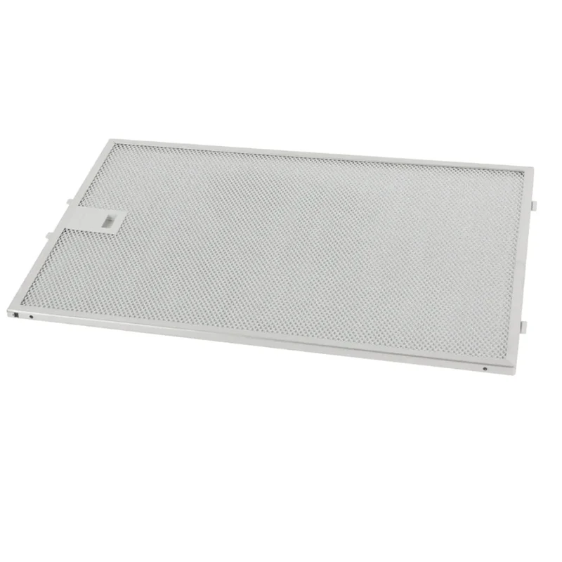 Filtro metálico para campana Bosch, Balay, Siemens 11062822