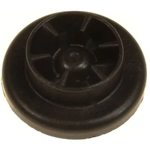 Embreagem da batedeira Moulinex MS-0A11419