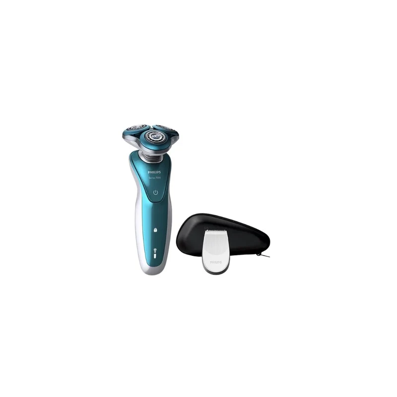 Philips 7000 Series Electric Shaver for Sensitive Skin