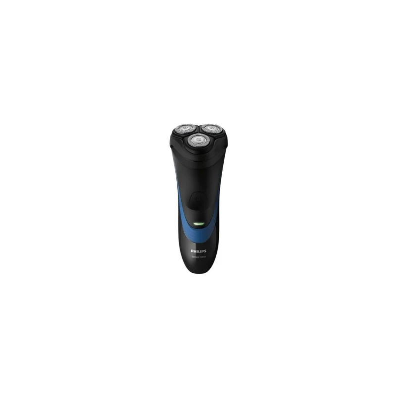 Philips 1000 Series Electric Shaver