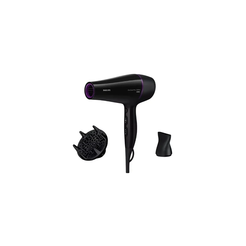Philips DryCare Pro 2200W Hair Dryer