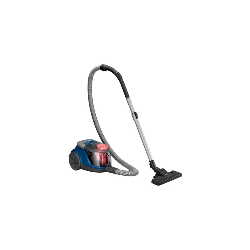 Philips Bagless Vacuum Cleaner 1800W
