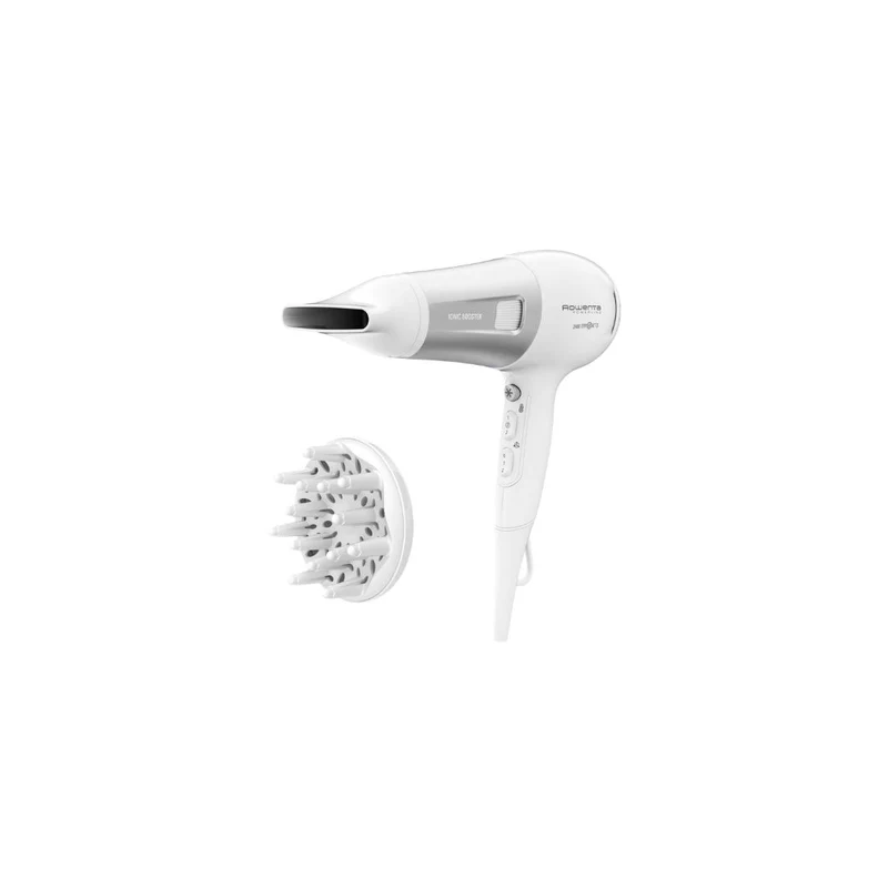 Rowenta Powerline Hair Dryer