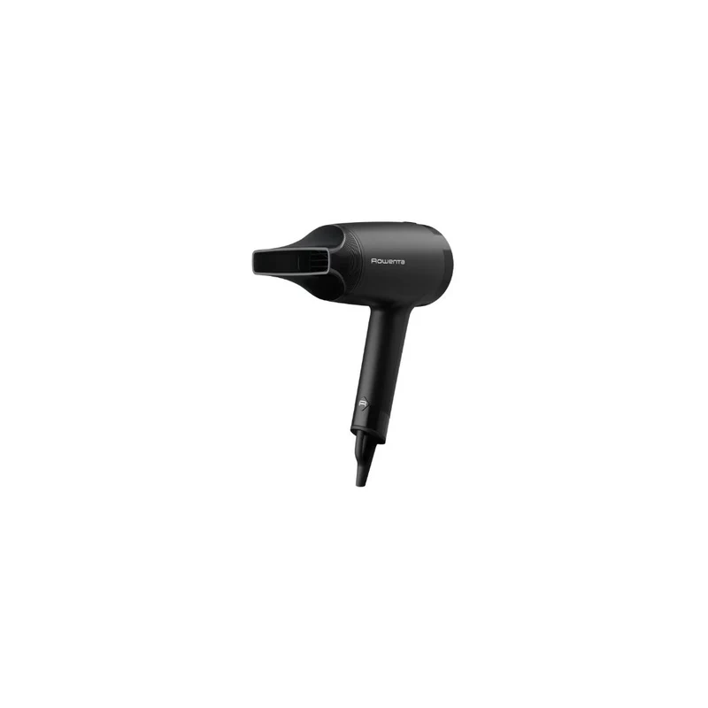 Rowenta 1600W Hair Dryer