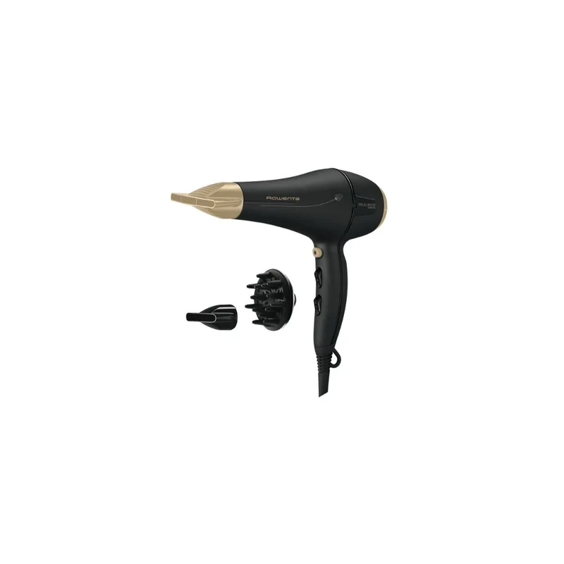 Rowenta Signature Pro AC Hair Dryer