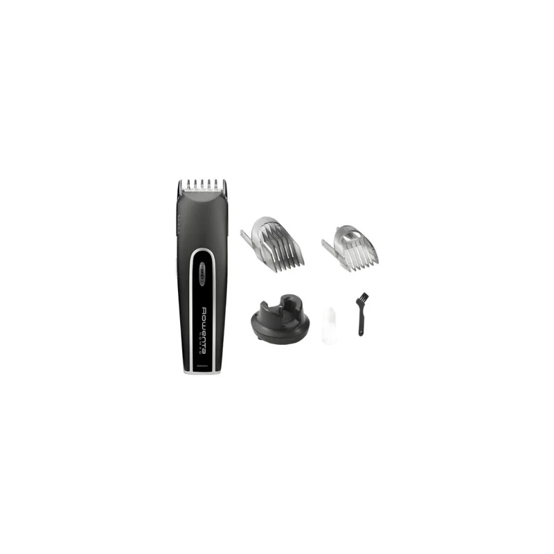 Rowenta Hair Clipper