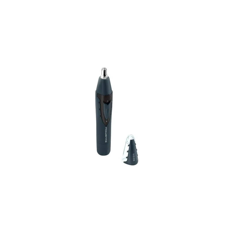 Rowenta 360° Nose and Ear Trimmer
